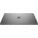 HP 346W0UT#ABA Laptop