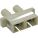 Tripp-Lite N456-000 Accessory