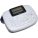 Brother PT-M95 Barcode Label Printer