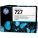 HP B3P06A Office Printhead