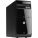 HP D3K31UT#ABA POS Touch Terminal