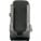 Zebra SG-NGTC5TC7-HLSTR-01 Carrying and Protective Accessories