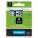 DYMO 45010 Barcode Label