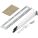 Heckler H573-SW Accessory