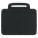 Zebra ET85B-3P5B2-C00-HZ Tablet