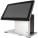 Custom America 935KY39A200L33 Touchscreen