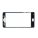 Honeywell CT45-SP-1PK Carrying and Protective Accessories
