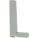 HPE Aruba JW011A Antenna