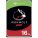 Seagate ST16000VN001 Drives
