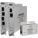 Bosch CNFE2MC2C/M Products
