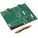Honeywell 270-190-001 Accessory