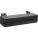 HP 5HB06A#B1K Inkjet Printer