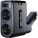 CyberPower CPTDC1U2DC Power Device
