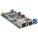 Tripp-Lite TLNETCARD Accessory