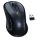 Logitech 910-001822 Products