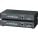 Black Box ACU1009A Products