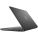 Dell 1YVY5 Laptop