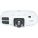 Epson V11H824020 Digital Signage Display