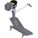 Havis PKG-PSM-342 Accessory