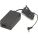 Black Box PS261 Products