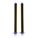 Datalogic 95ACC1710 Accessory