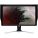 Acer UM.HX3AA.P02 Monitor