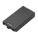 Motorola BTRY-MC3XKAB0E disabled Battery