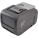 Honeywell EL3-00-1JG05Q0L Barcode Label Printer