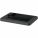Honeywell CT37-UCP-HBEB-BAT Docks and Cradles