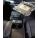 Gamber-Johnson 7160-0237 Mounting Hardware and Stands