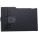 Panasonic FZ-VSCG211U Accessory