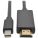 Tripp-Lite P586-003-HDMI Cables, Connectors, and Adapters
