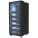 VMP EREN-27 Products