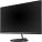 ViewSonic VX2485-MHU Monitor