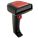 Microscan 98-000106-01 Barcode Scanner
