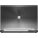 HP C6Y81UT#ABA Products