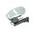 Honeywell 203-486-003 Mounting Hardware and Stands
