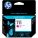 HP CZ131A InkJet Cartridge