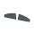 Gamber-Johnson 7160-1139 Carrying and Protective Accessories