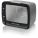 Datalogic M3410-010210 Barcode Scanner