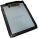 Topaz Z-T-C912-HSB-R Signature Pad