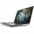 Dell T2M08 Workstation PC