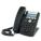 Polycom 2200-17543-001 Telecommunication Equipment