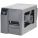 Zebra S4M00-2011-0100T Barcode Label Printer