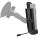 RAM Mount RAM-GDS-DOCK-V1U Products