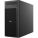 Dell XY56V Desktop PC