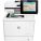 HP B5L47A#BGJ Multi-Function Printer