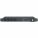 Eaton T9092B-CBSF Products