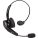 Zebra HS3100-SBOOM-01 Headset