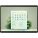 Microsoft S8G-00050 Tablet